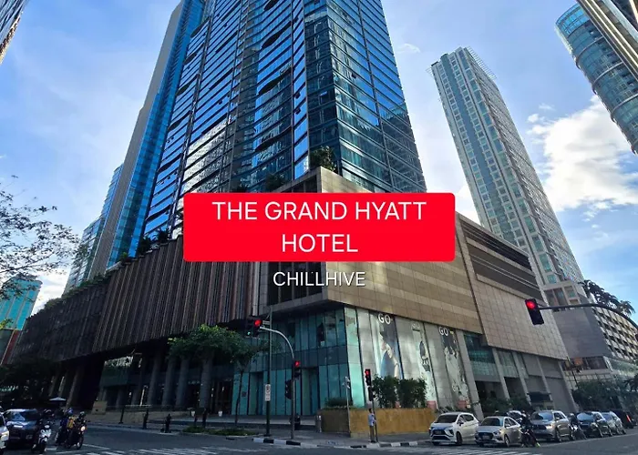 Holiday home Cozy In Bgc Near Uptown Mall #oursw11d1